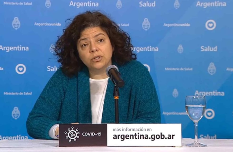 Evalúan nuevas restricciones ante el aumento de casos en el Gran Córdoba