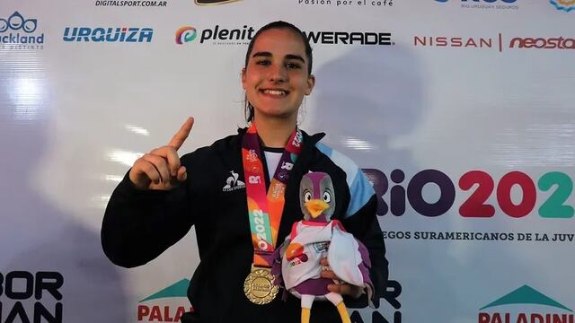 Federica Laganá, Selección Argentina de básquet 3 x 3.