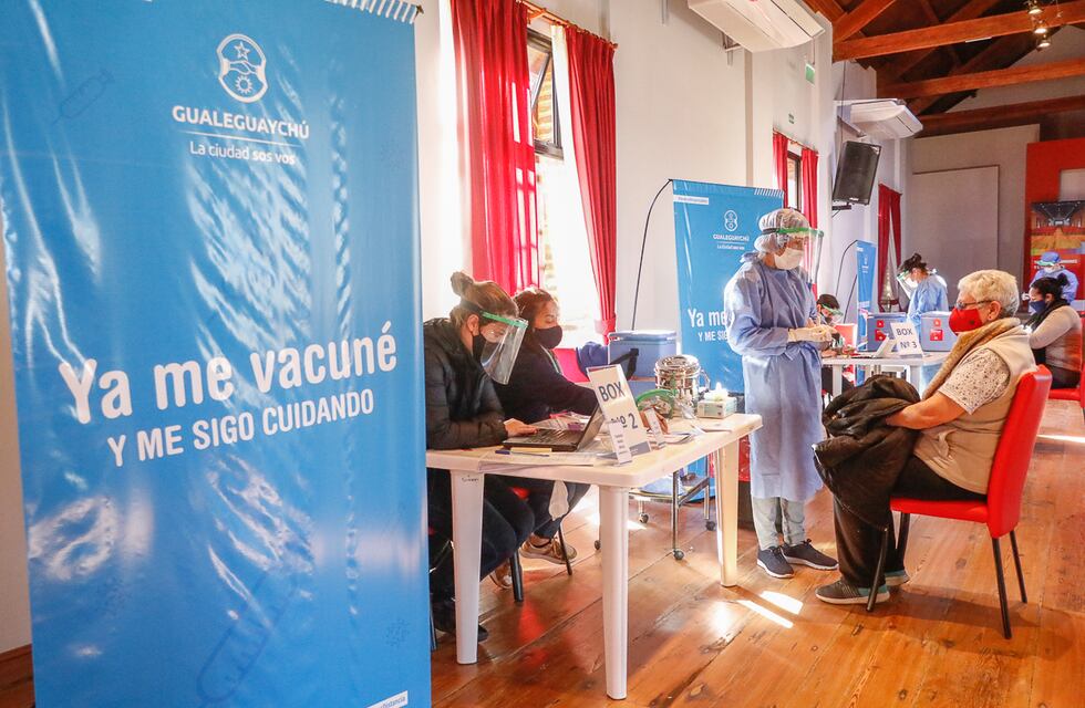 El municipio dispondrá mejoras salariales para el personal de salud