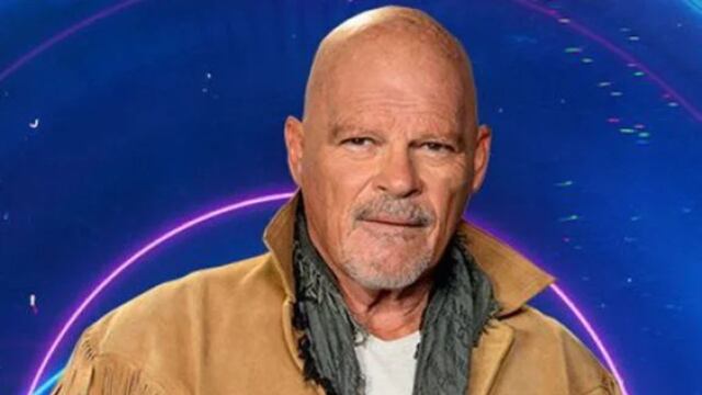 El papelón de Alfa que Telefé decidió cortar en los Premios Martín Fierro