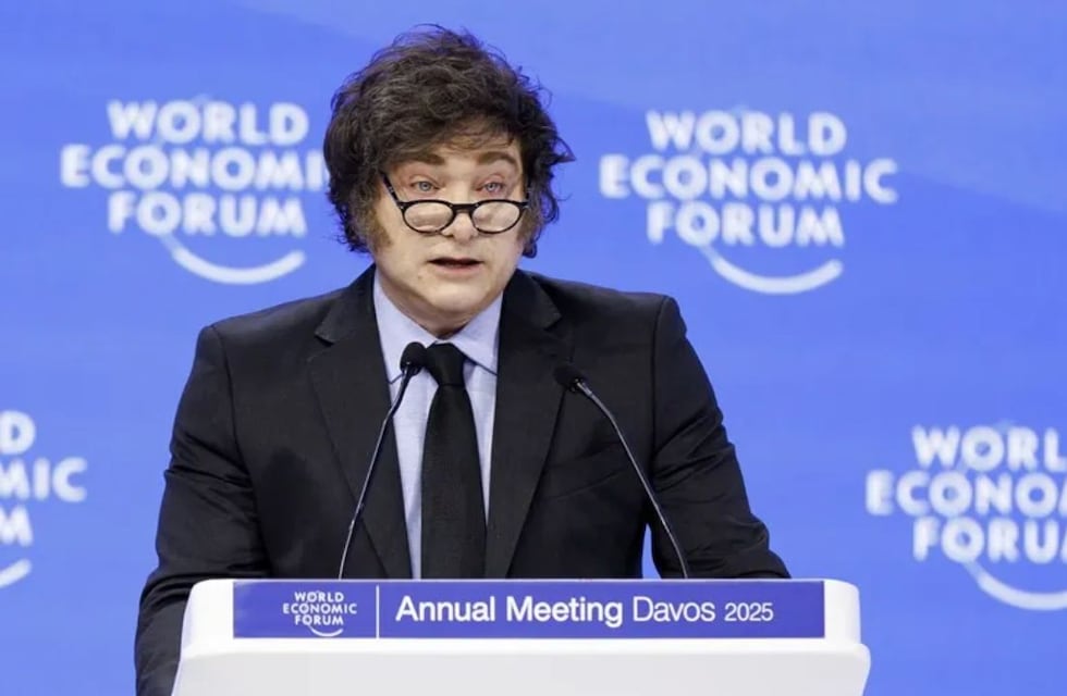 ¿Qué es la ideología woke y por qué genera debate?