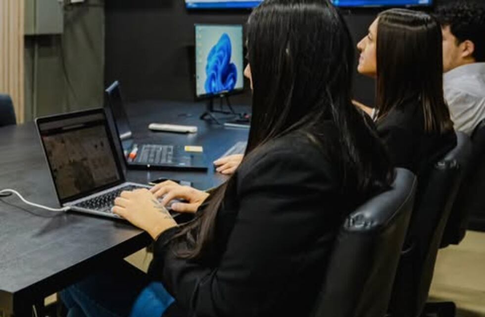 La Terminal de Catamarca estrena gestión inteligente de colectivos