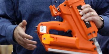 Imagen ilustrativa. (AP/Archivo)