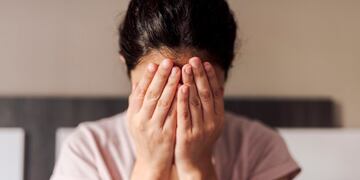 Violencia de género en Rafaela