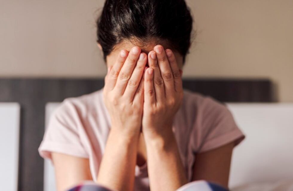 “No va más”, el lema municipal para la concientización y prevención de la violencia de género