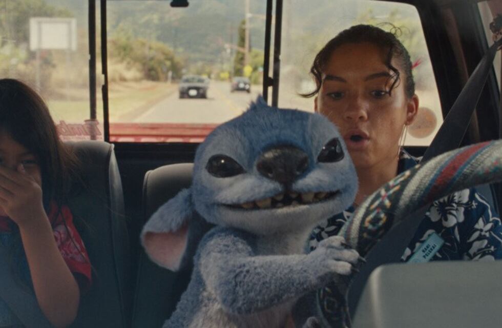 Cine gratuito para toda la familia en Punta Alta