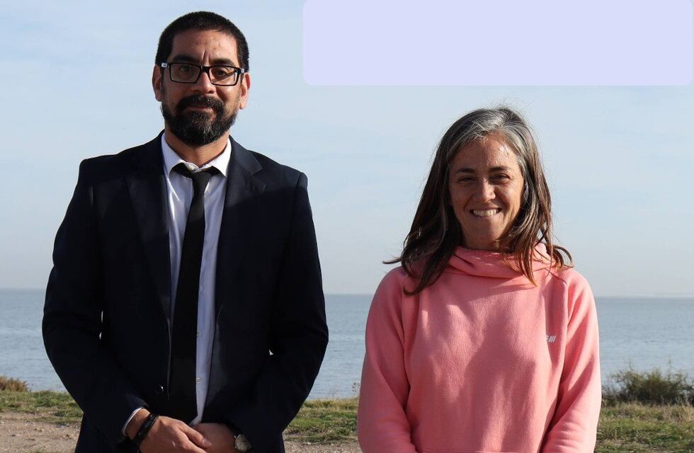 Pehuen Co: renunció la delegada municipal que atropelló a un hombre