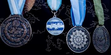 Presentarán la obra teatral “Valientes, una historia de mujeres” en Ushuaia