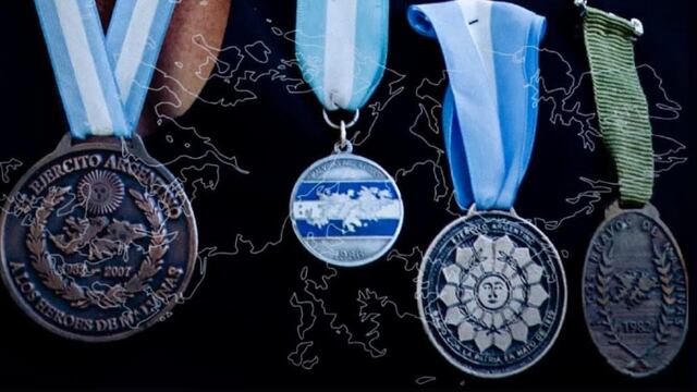 Presentarán la obra teatral “Valientes, una historia de mujeres” en Ushuaia