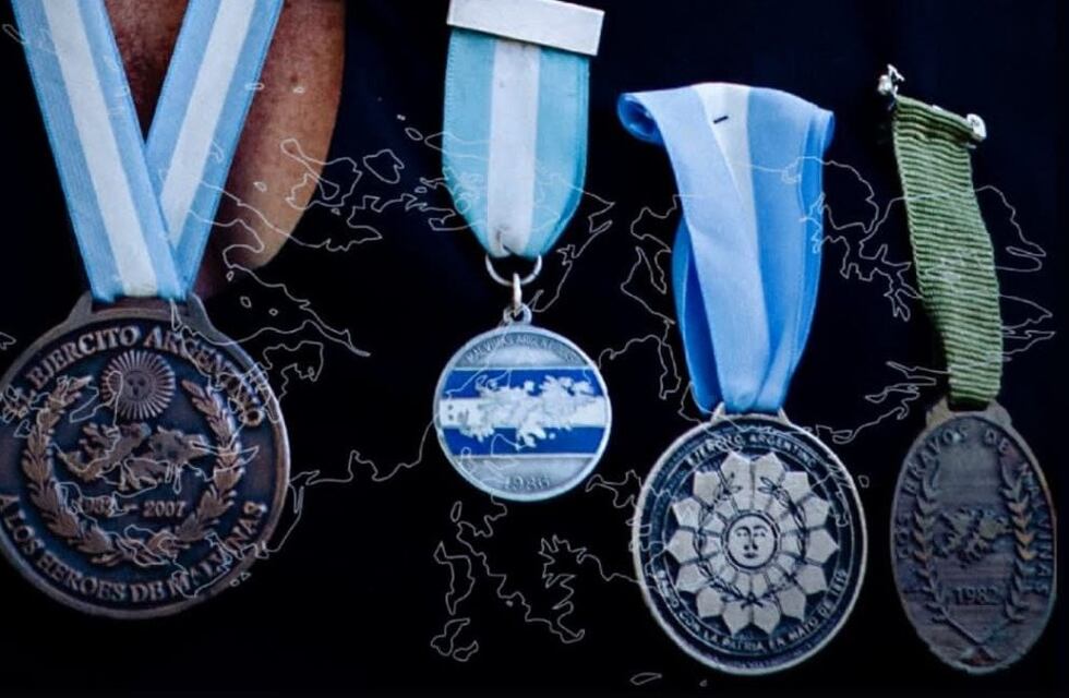 Presentarán la obra teatral “Valientes, una historia de mujeres” en Ushuaia