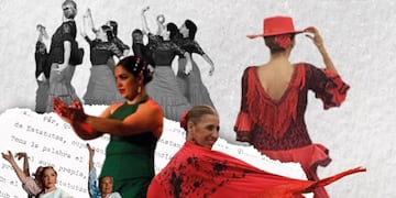 Velada Anual del Club Español de Tres Arroyos
