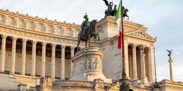 Ofrecen viajes a Italia con todo pago: cómo participar.