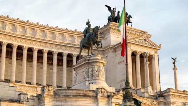 Ofrecen viajes a Italia con todo pago: cómo participar.