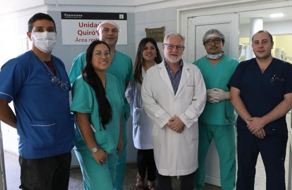 Reducción de listas de espera: el impacto de las Cirugías Vespertinas