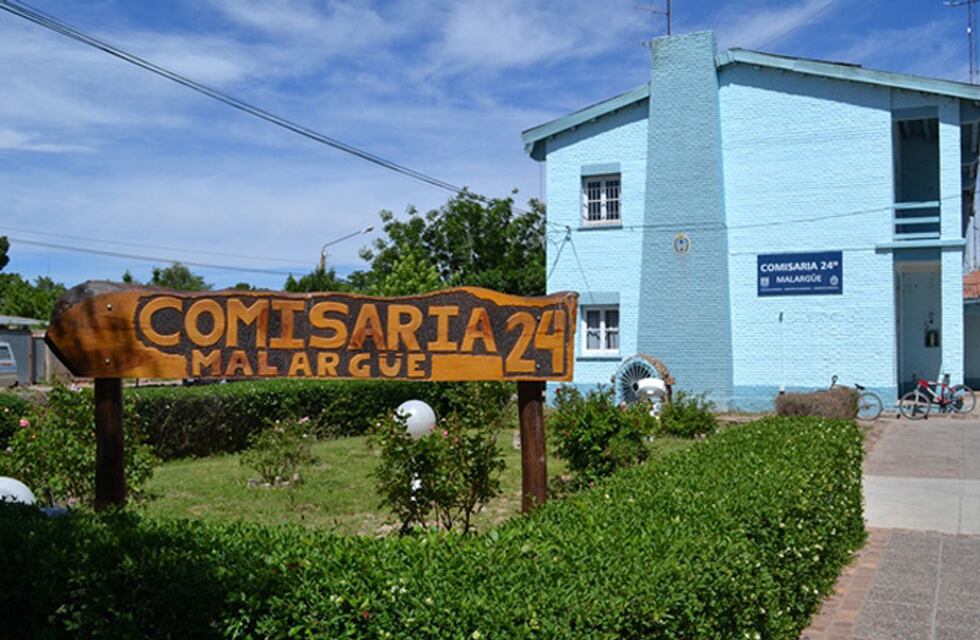 Borrachos le ofrecían caramelos a los niños para subirlos al auto