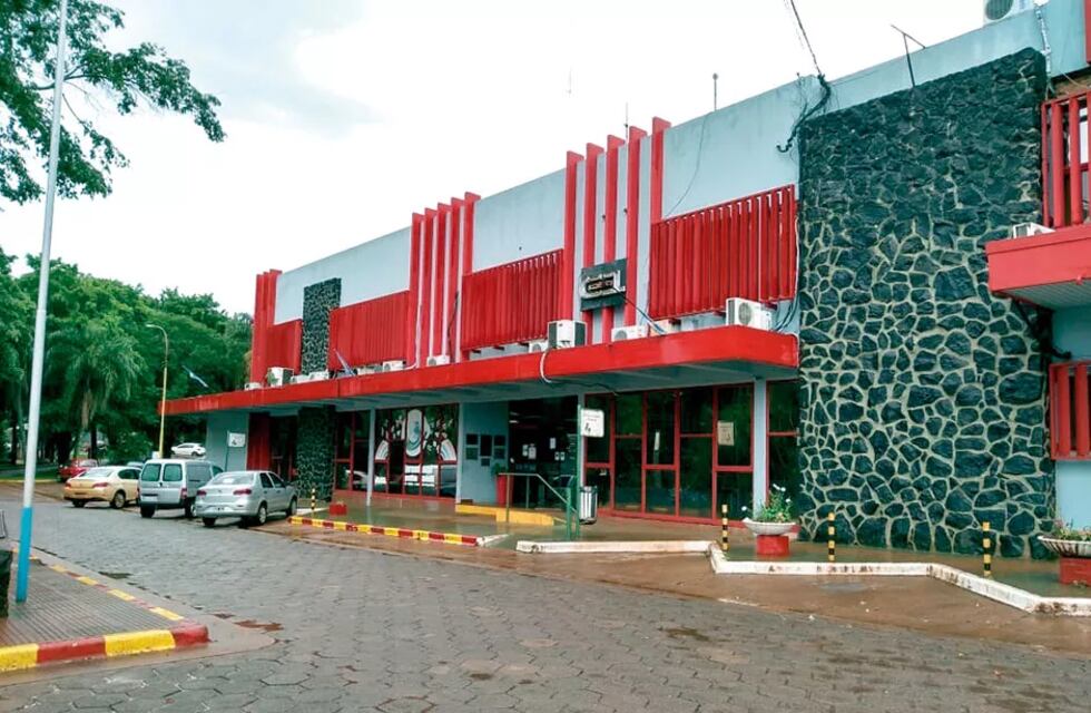 Finalmente pusieron fecha a la asamblea anual ordinaria de la CEEL para el 11 de noviembre