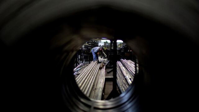 Bajó la desocupación en el Gran Rosario, pero quedó por arriba del promedio nacional