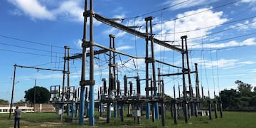 Cuál es la millonaria obra que realizarán en 2023 en Olavarría