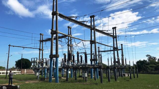 Cuál es la millonaria obra que realizarán en 2023 en Olavarría