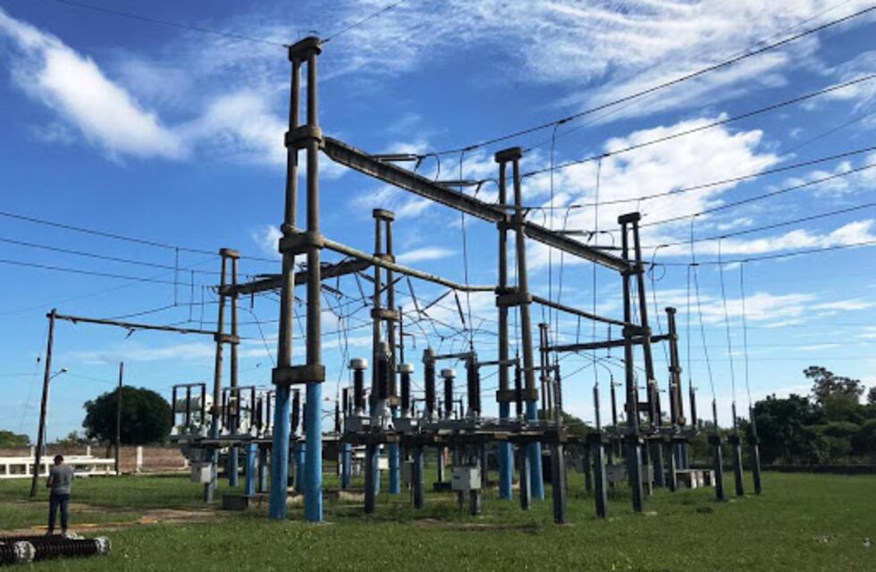 Aumenta la luz en Chaco: SECHEEP incrementa la tarifa en un 2,5% acorde a decisión del Gobierno Nacional