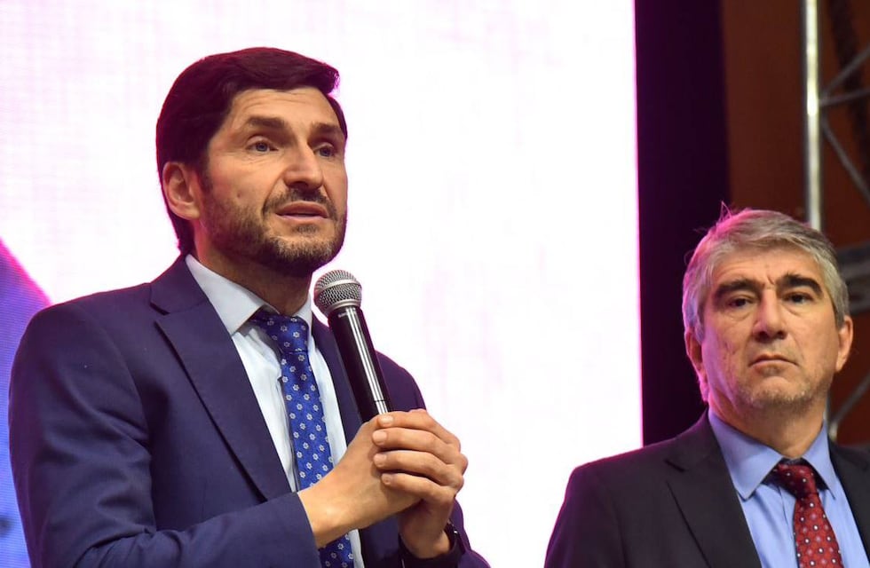 Jubilaciones: Santa Fe demanda a la Nación por casi 70 mil millones de pesos