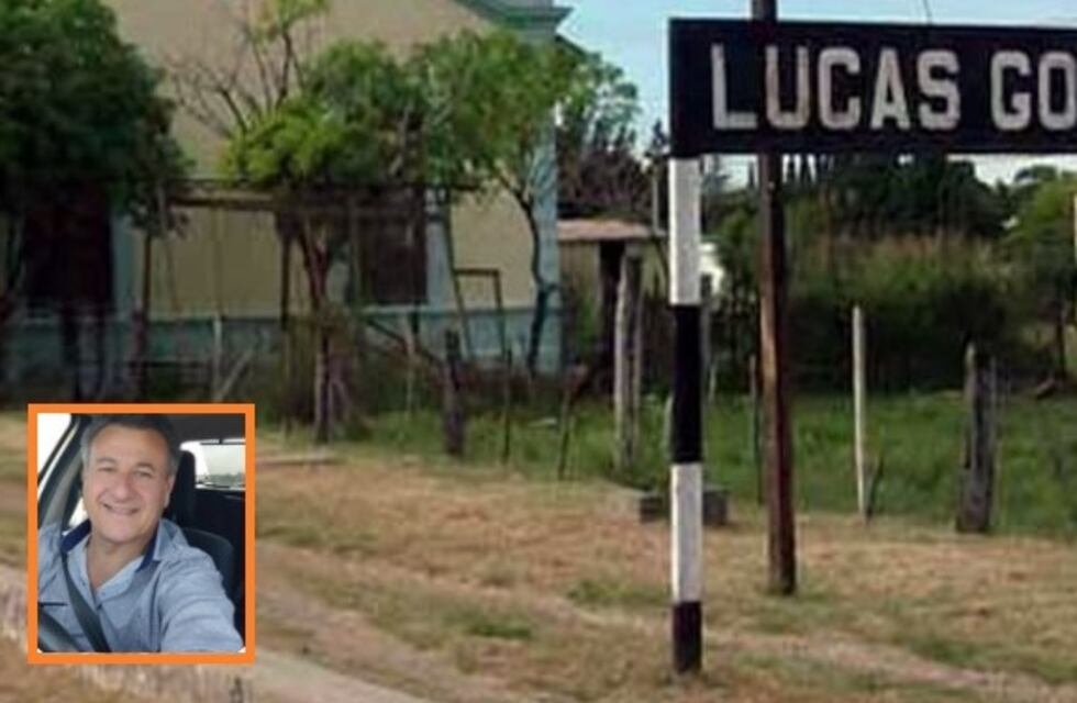 El concejal entrerriano acusado de organizar una fiesta ilegal renunció al COES