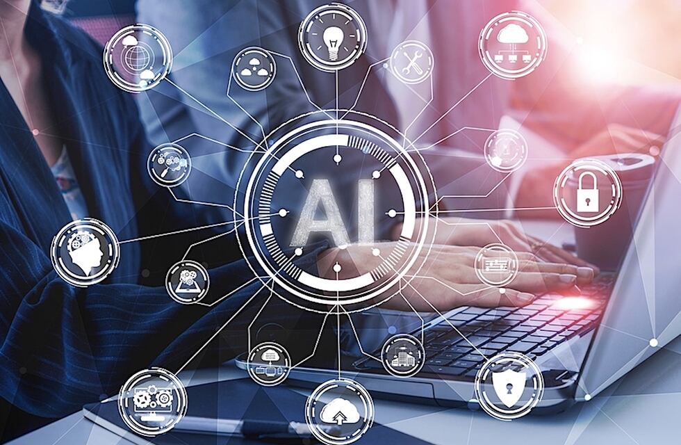 La DGE incorpora la Inteligencia Artificial en el GEM: par qué se usará y cómo