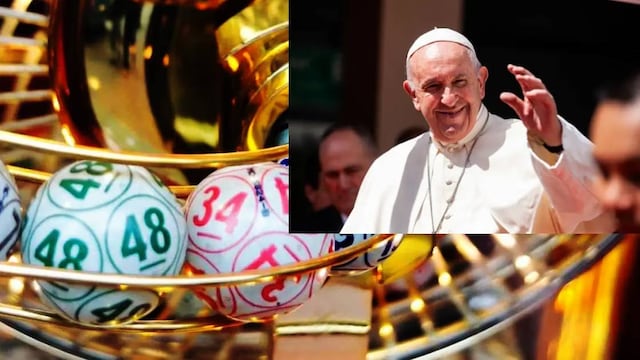 Una nueva coincidencia en la Quiniela de Córdoba sorprendió al mundo.