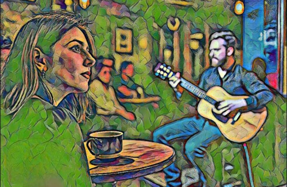 Pinceladas literarias: “Hay que matarlo de chiquito” un cuento de Analía Angeli