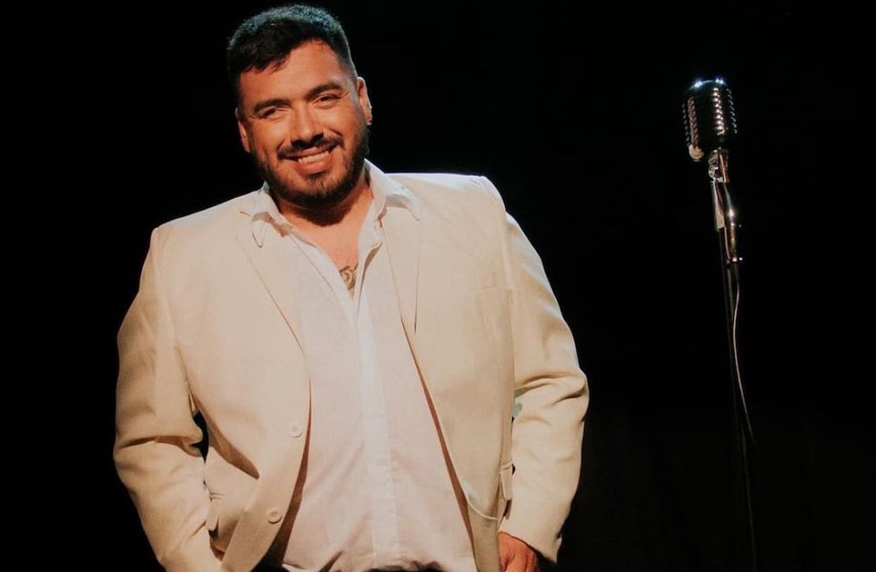 Nicolás, el hijo de Leo Mattioli, atropelló y mató a una ciclista: se entregó a la policía