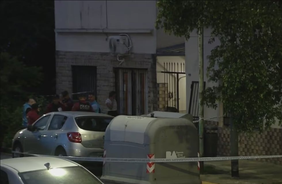 Doble crimen y misterio: qué hipótesis se maneja sobre el asesinato de una madre y su hija en Villa Luro