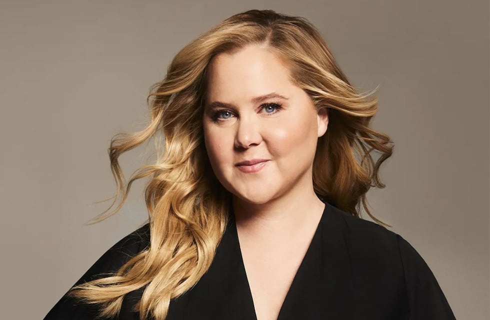 Netflix: acaba de estrenarse y es de las películas más populares a nivel mundial