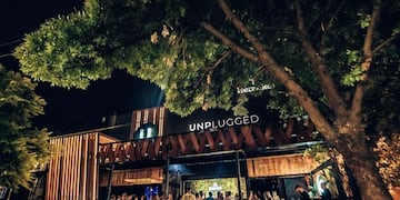 La Municipalidad de Córdoba llevó adelante distintas clausuras en la ciudad.