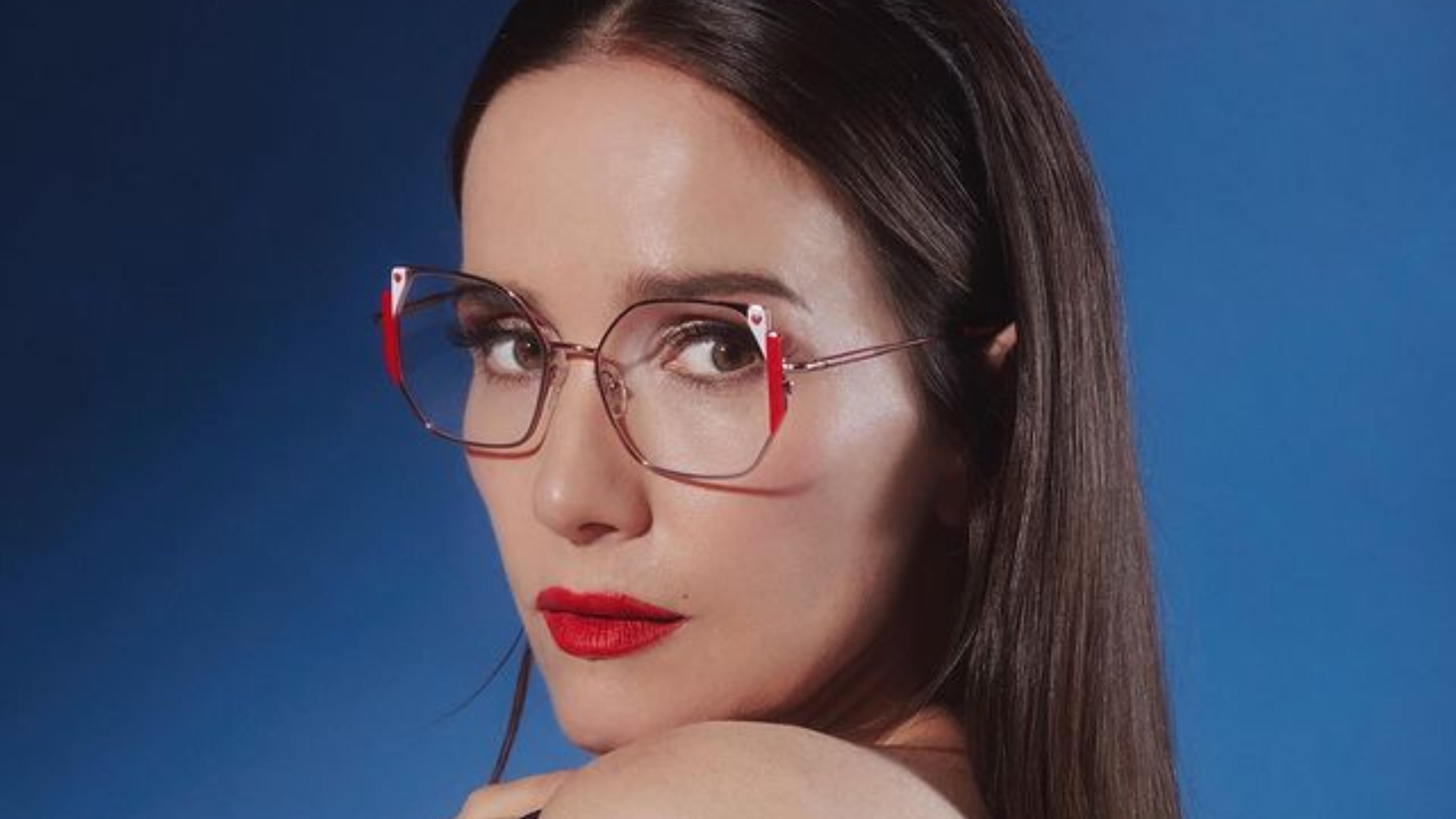 Natalia Oreiro tiene más de 1.5 millones de seguidores en su cuenta de Instagram.