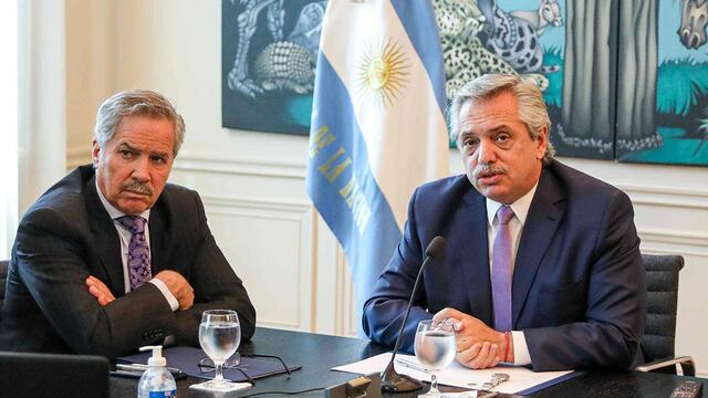 Amnistía le pidió a la Argentina que adopte una posición “clara y contundente” contra la violación de derechos humanos en Venezuela.