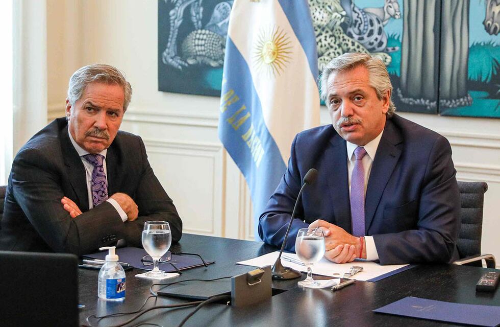 Violaciones a los DDHH en Venezuela: Amnistía le pidió a la Argentina que adopte una posición “clara y contundente”