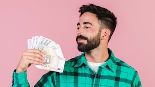 Cuál es el signo que atraerá la abundancia financiera durante esta semana, según el Horóscopo Chino.