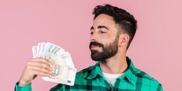 Cuál es el signo que atraerá la abundancia financiera durante esta semana, según el Horóscopo Chino.