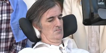 Esteban Bullrich.