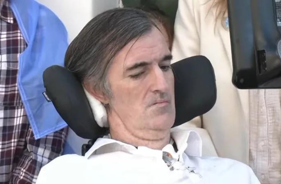 El conmovedor pedido de Esteban Bullrich: presentó su propuesta para un “gran acuerdo nacional”