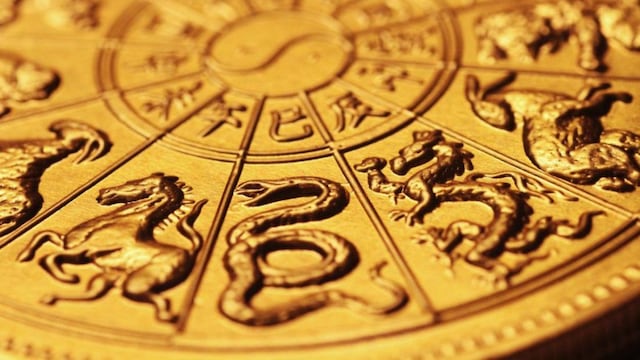 El horóscopo chino 2026 anticipa qué signos deberán estar atentos a su salud y bienestar integral.