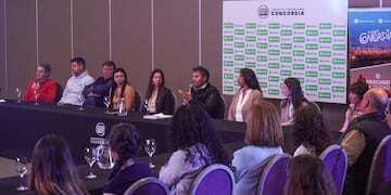 ConcorPass 2025: descuentos y beneficios para residentes, excursionistas y turistas en Concordia