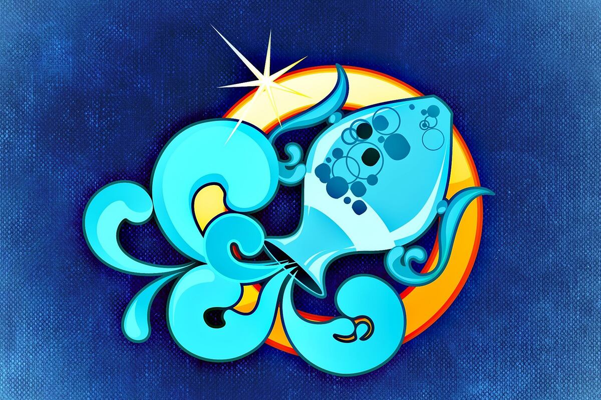 Horóscopo: qué significa Luna Nueva en Acuario.