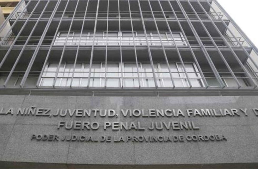 Córdoba: tres hermanos terminaron heridos tras una discusión familiar