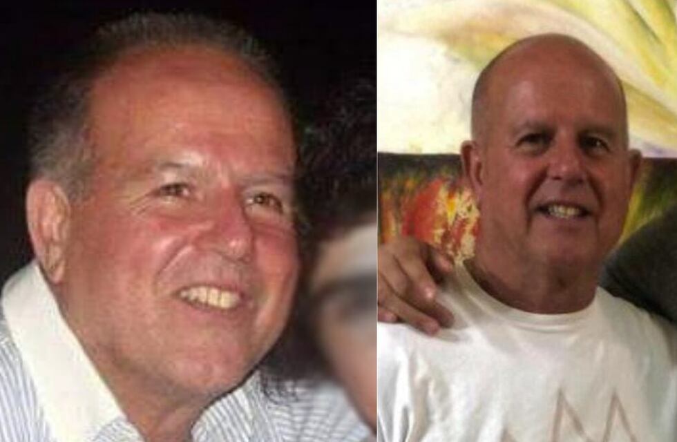 No pago la cuota alimentaria y ahora lo buscan para encarcelarlo por 3 años