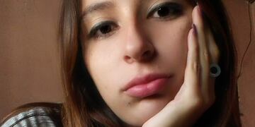 ¿Quién era Agostina Trigo?