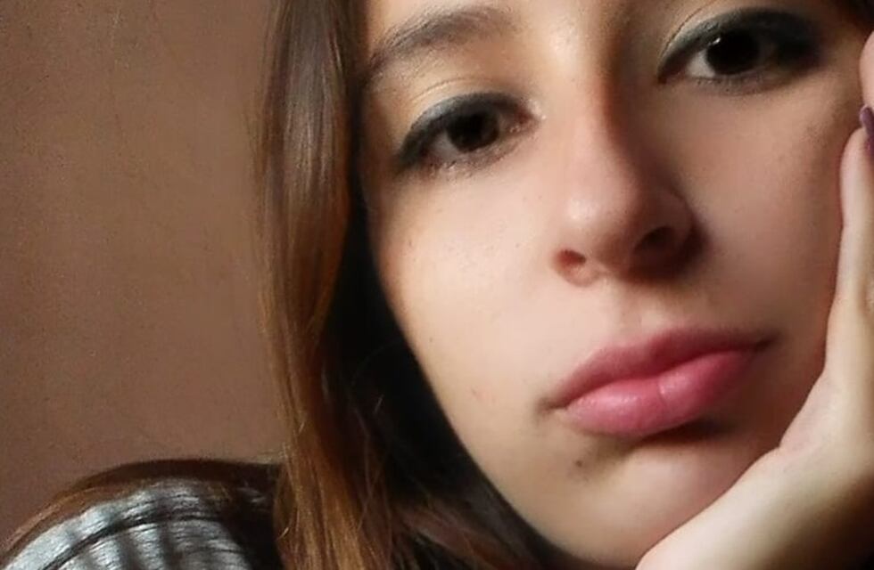 Quién era Agostina Trigo y su parentesco con Guadalupe Lucero