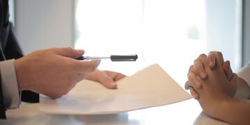 Sostienen que el Gobierno de Salta miente sobre los contagios, por lo que buscan regresar a las clases virtuales.