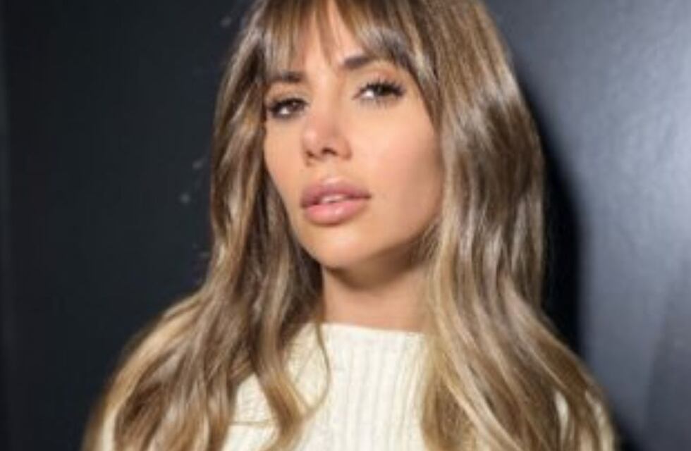 La grave demanda de Romina Uhrig a Walter Festa en medio de su divorcio: “No tengo para pagar”