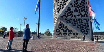 Qué pasará con los empleados públicos de Córdoba que cobraban el plan Potenciar Trabajo.